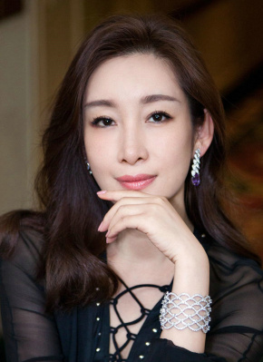 国产69精品久久久久妇女